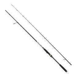 Penn Conflict X Inshore Spinning Rods